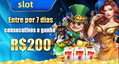 App qq555 para Android e iOS - download grátis