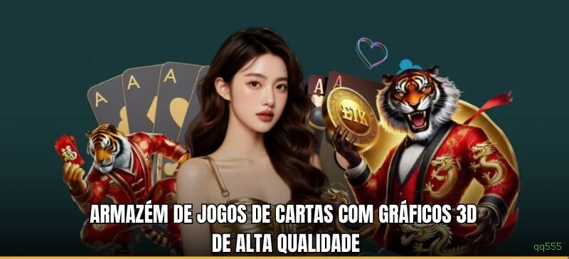Slots no app qq555 mobile