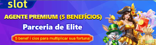 Desempenho do app qq555 em diferentes aparelhos