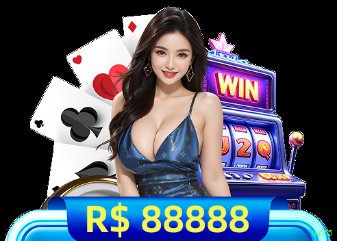 Apostas futebol ao vivo qq555 - odds competitivas