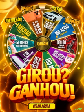 App qq555 apostas esportivas mobile