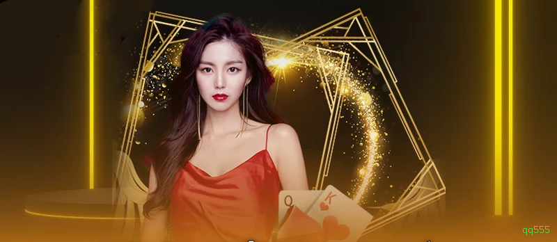 Roleta e blackjack qq555