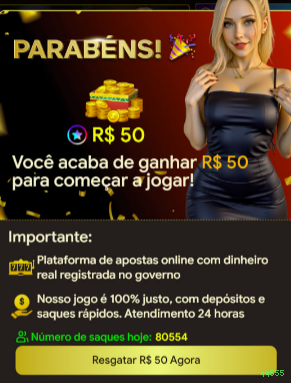 Cassino qq555 app mobile