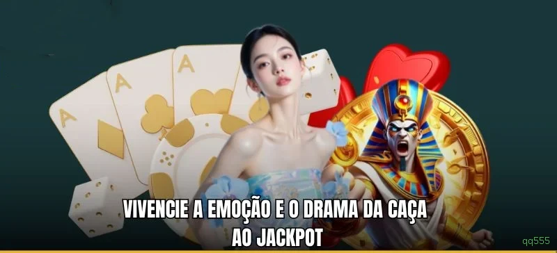Download app qq555 Android iOS