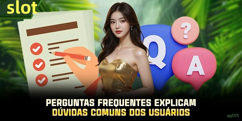 App qq555 Android download
