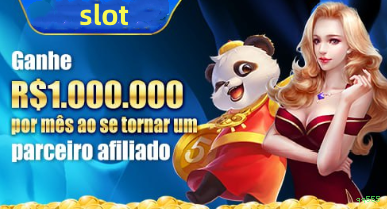 Checklist para avaliar a plataforma qq555