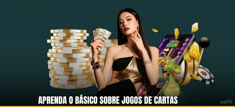 Registro qq555 - cadastro rápido