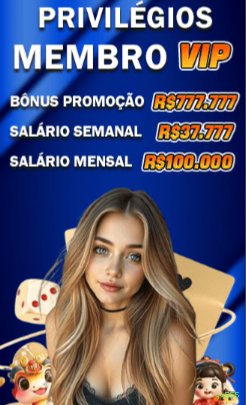 Depósito PIX qq555