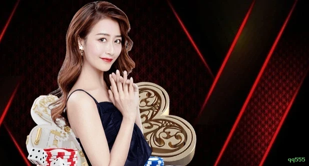 Slots qq555 - Sweet Bonanza e caça-níqueis populares