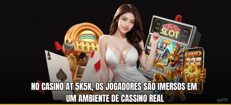 App qq555 slots mobile