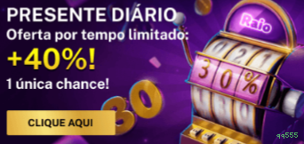 Programa VIP qq555 - benefícios exclusivos