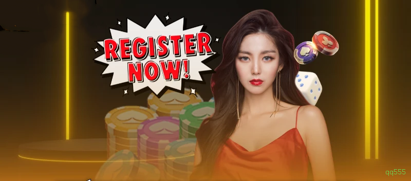 Cashback VIP qq555 - reembolso semanal