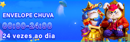 Bônus exclusivos membros VIP qq555